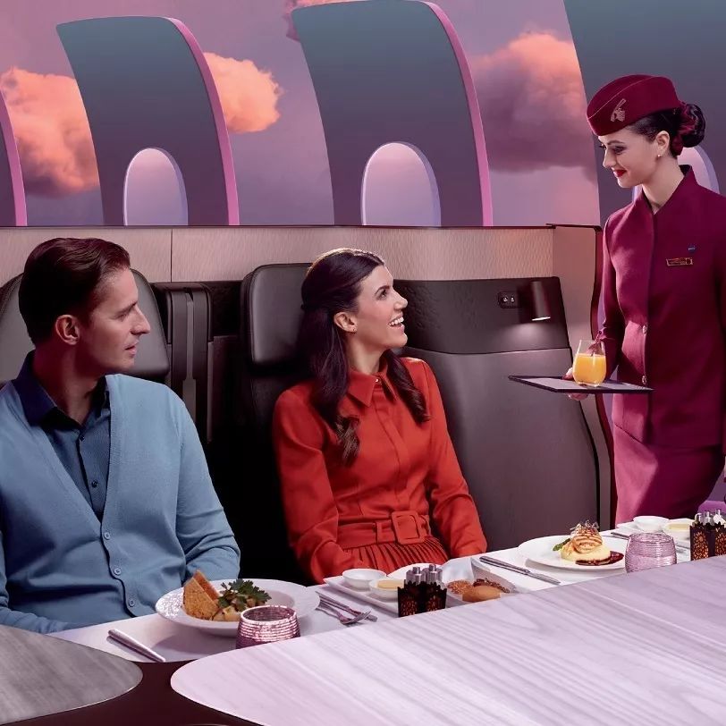 观看中国女足激动场面,看中国女足激动流泪