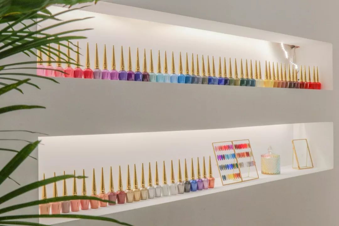 河西贵妇,贵妇的一天视频