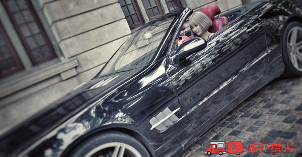 城外猎人,动作喜剧电影免费观看