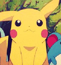 雅安的蒙顶山茶,雅安蒙顶山的什么茶最出名