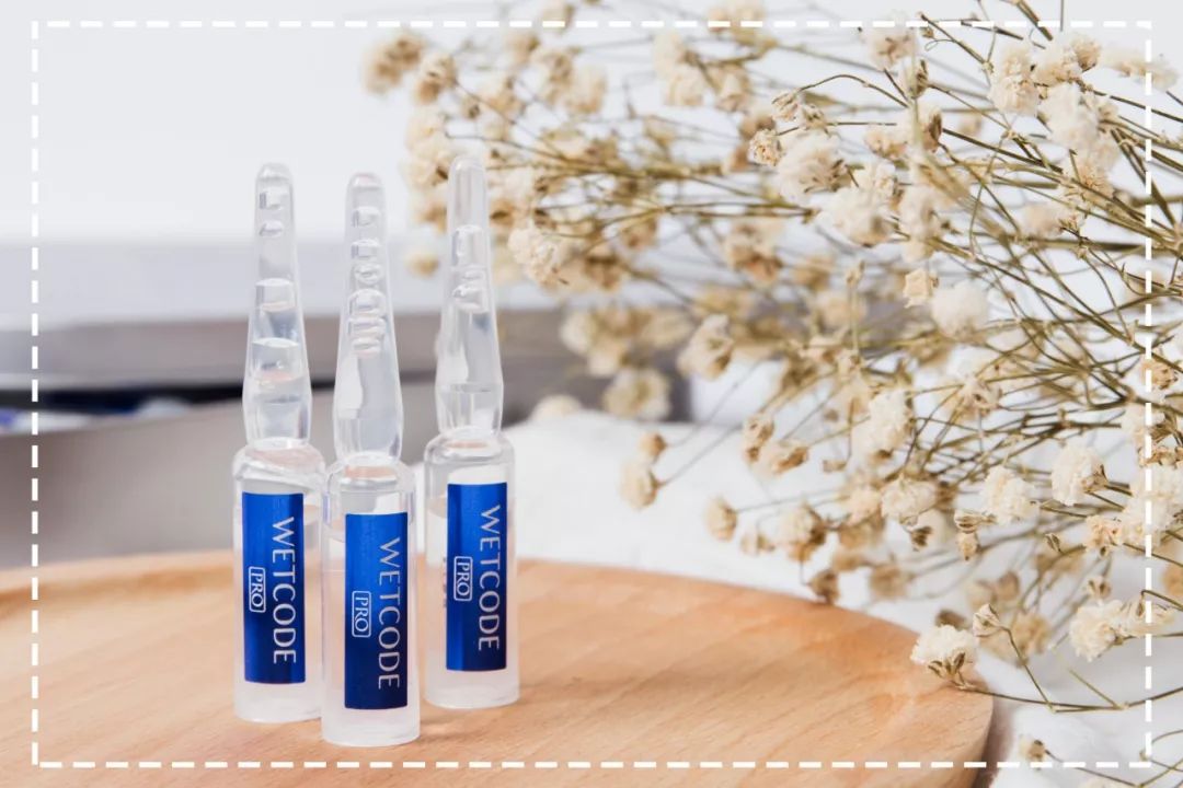 黑科技护肤品真的有效吗,经典护肤国货黑科技