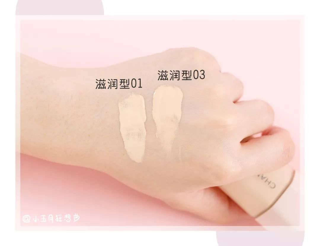 618真正的实惠不要错过,618最后一天买手机最划算