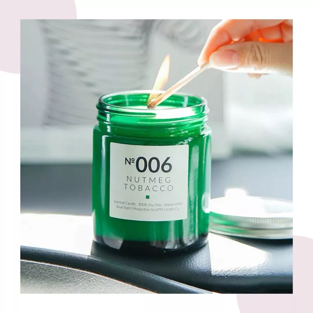 618真正的实惠不要错过,618最后一天买手机最划算