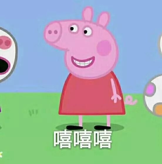 618真正的实惠不要错过,618最后一天买手机最划算