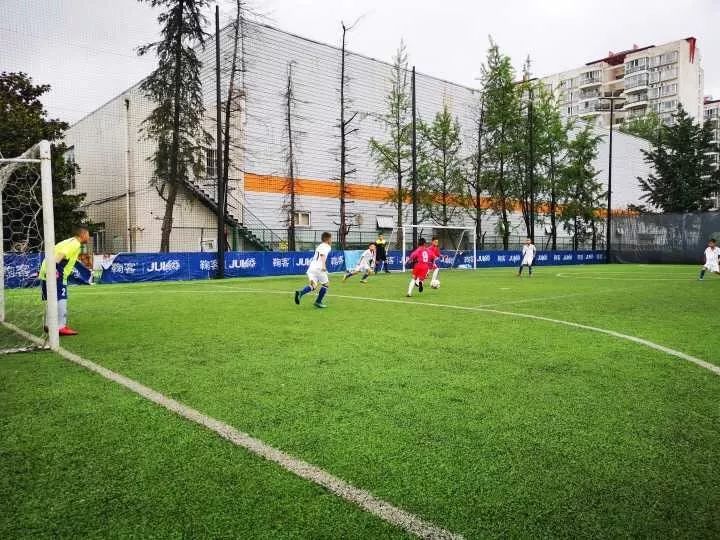 大邑县安仁足球队,大邑安仁镇学校足球队