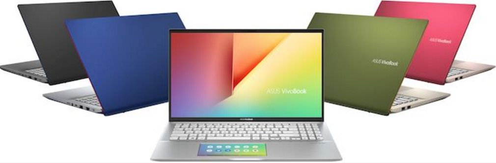 神舟电脑华硕电脑,神舟联想华硕