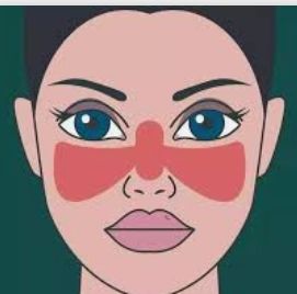 屠呦呦有望攻克红斑狼疮,屠呦呦红斑狼疮三期临床试验