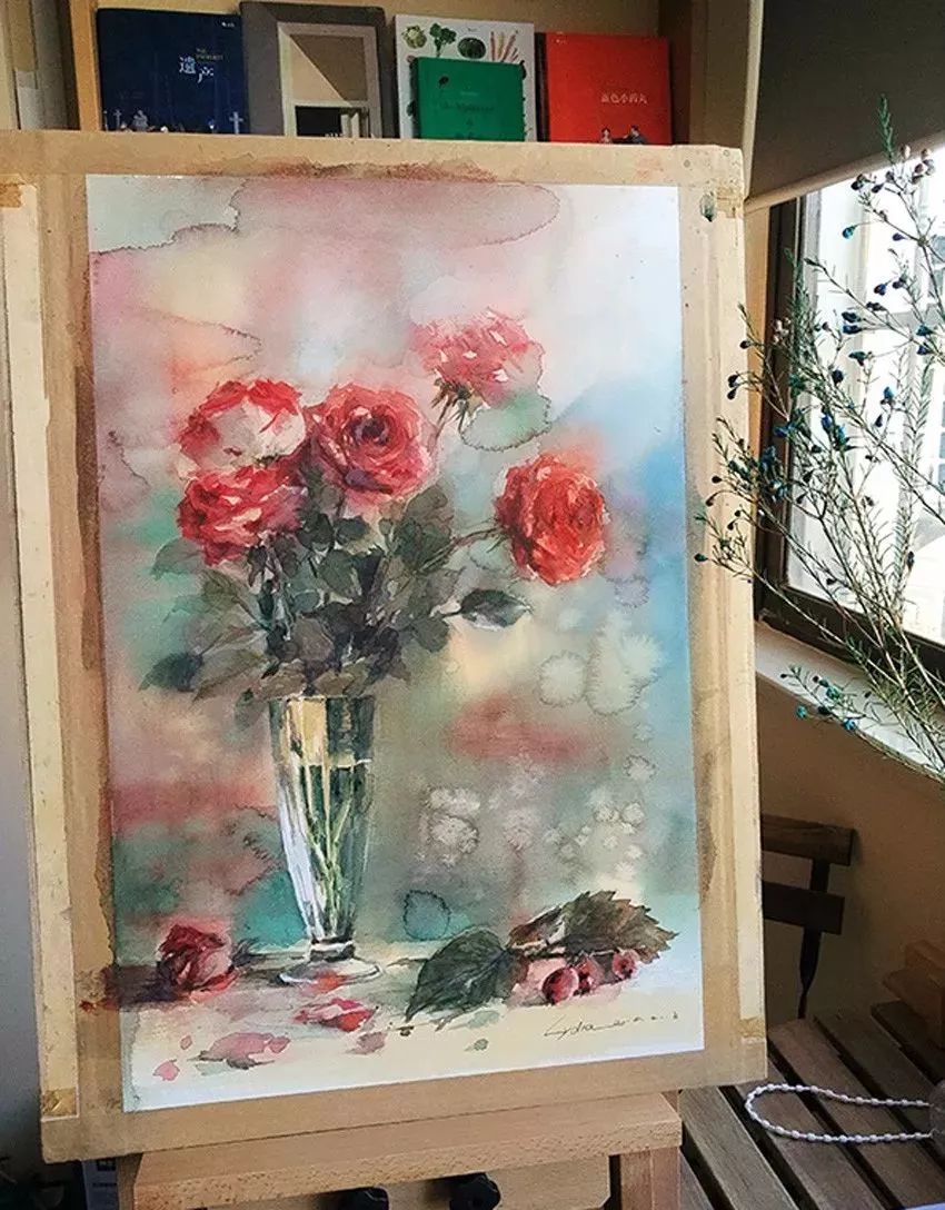 学院和大学有什么区别,学院和大学有什么区别英语