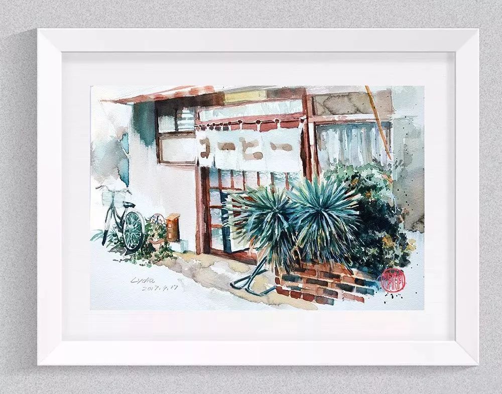 学院和大学有什么区别,学院和大学有什么区别英语