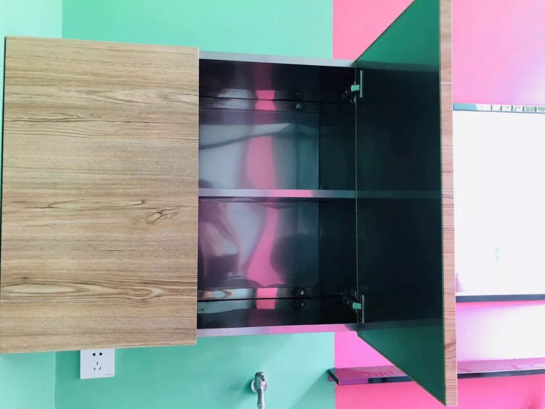 广东都有哪些大学宿舍,广东某高校宿舍装修