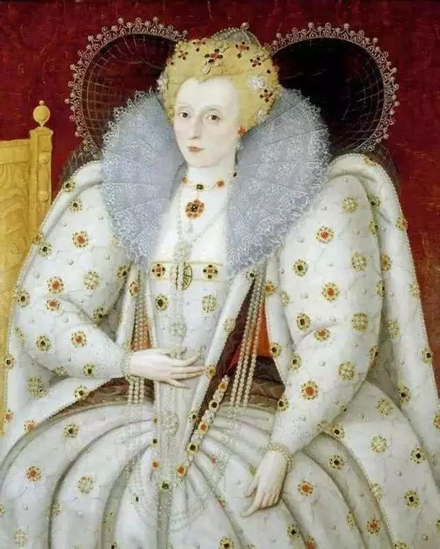 大s曝瘦20斤,大s极端减肥