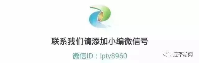 微信砍价违规拼团,微信封杀拼团链接怎么办