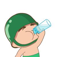 健身精丨还在“葛优瘫”追剧一整天？减肥十二时辰快了解一下