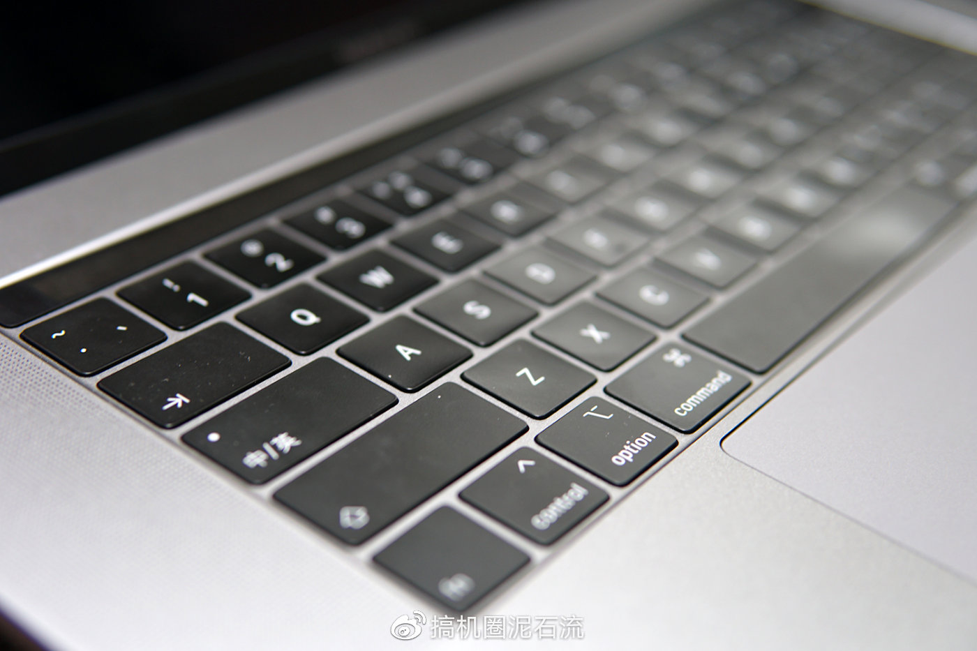 鐮佸啘涔癿acbookprom2杩樻槸m1,鐮佸啘macbook