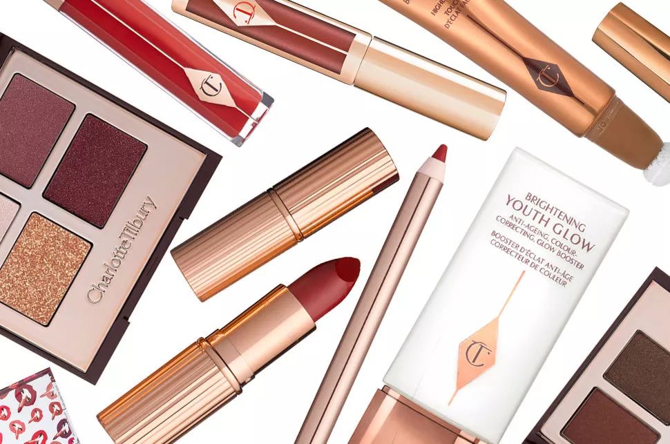 小众又好用的化妆品店铺,超小众好用的化妆品推荐