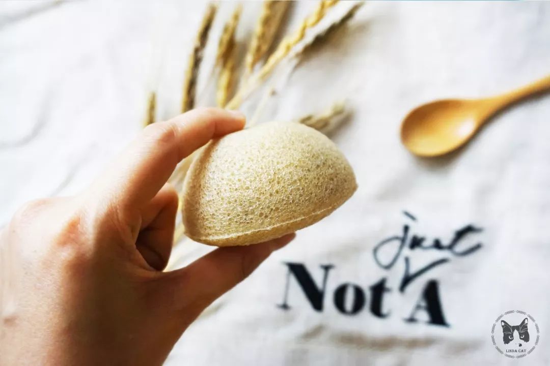 小众又好用的化妆品店铺,超小众好用的化妆品推荐