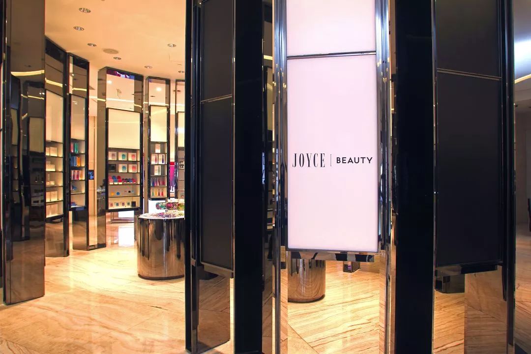 小众又好用的化妆品店铺,超小众好用的化妆品推荐