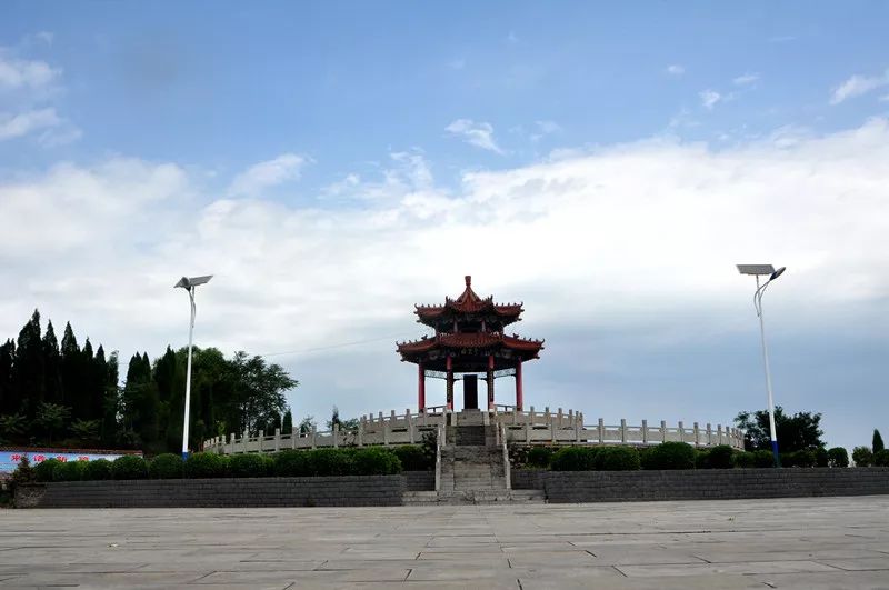 宋家庄村的未来规划,宋家庄未来5年规划