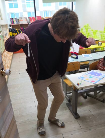 中国老板穿衣搭配冬装,当代老板的穿搭风格