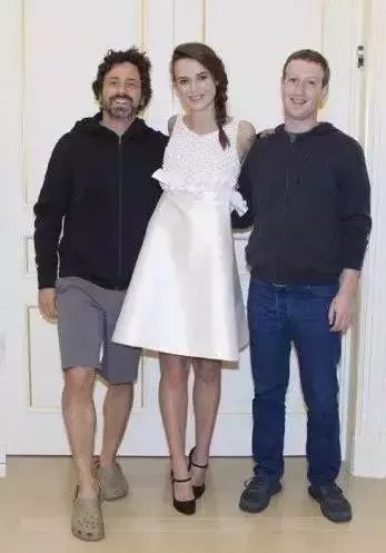 中国老板穿衣搭配冬装,当代老板的穿搭风格