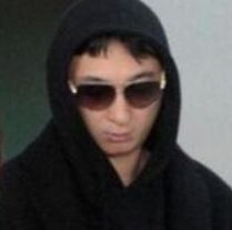 中国老板穿衣搭配冬装,当代老板的穿搭风格