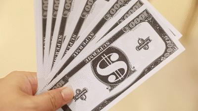 袜子老掉怎么解决,袜子老是脱落有什么办法补救