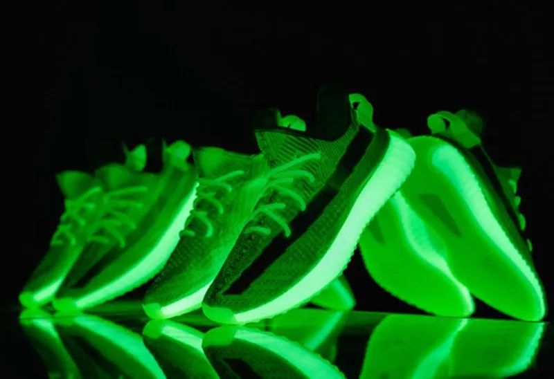 年度球鞋排行榜前10,2021年国内销量最好的十大球鞋