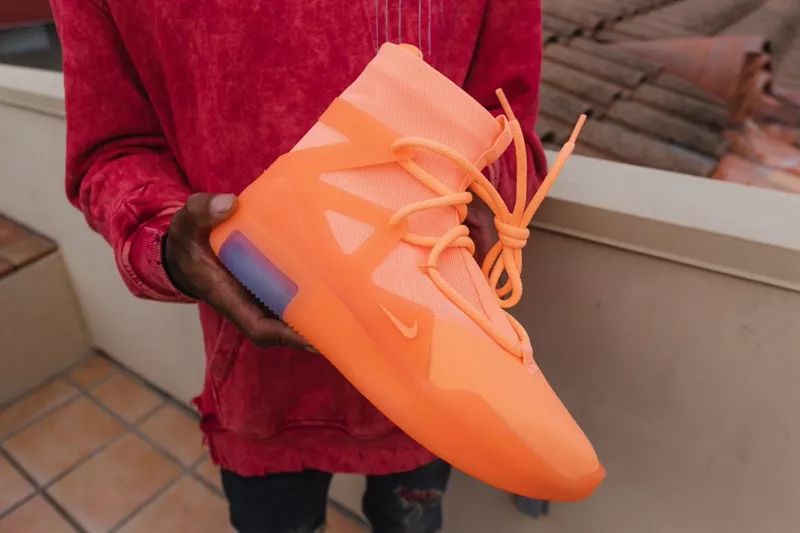 年度球鞋排行榜前10,2021年国内销量最好的十大球鞋