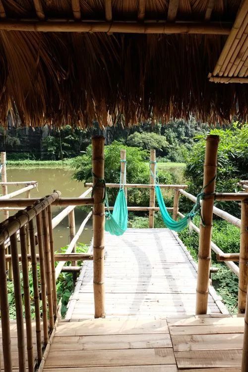 越南32怪,越南36怪