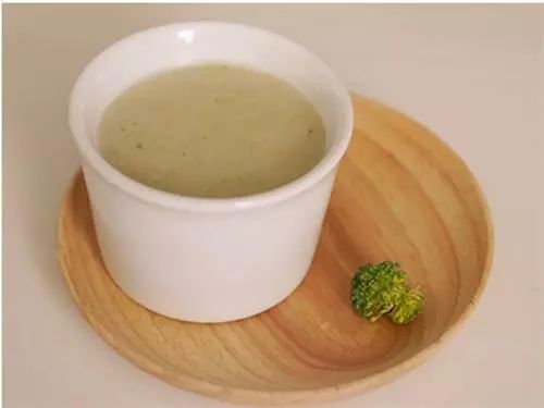 「儿研所儿医说」添加辅食后如何给孩子继续母乳喂养