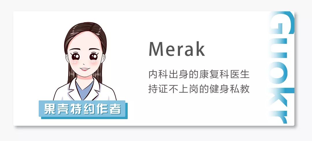 杜兰特汤普森跟腱断裂影响有多大,杜兰特跟腱断裂为什么还那么厉害