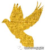 热射病死亡率高达70%至80%,如何判断自己是否得了热射病