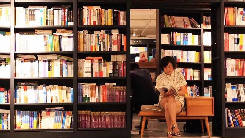 以童书销售为主的网络书店有哪些,童书销量