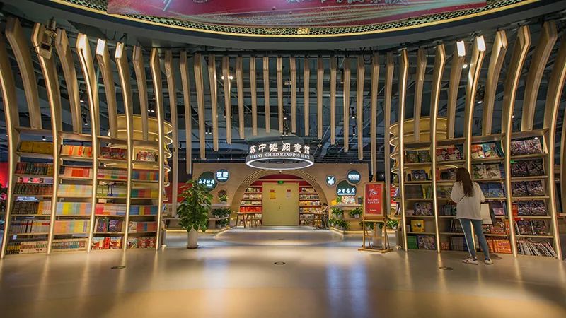 以童书销售为主的网络书店有哪些,童书销量