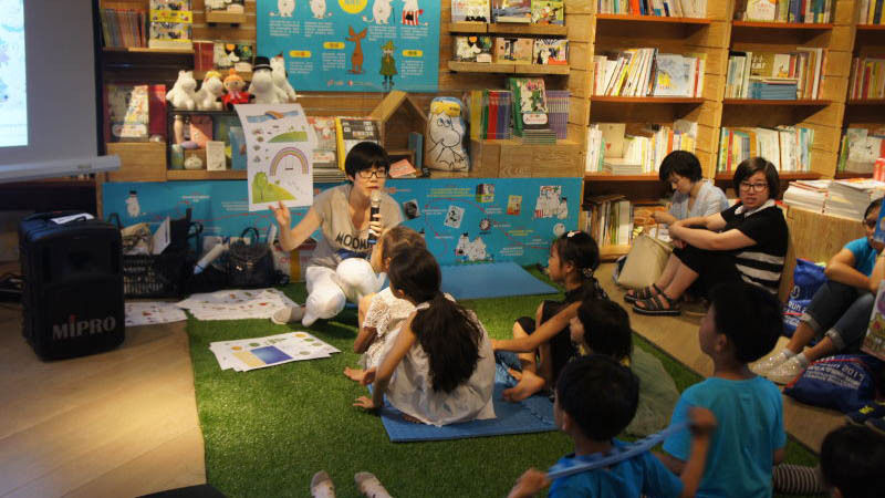 以童书销售为主的网络书店有哪些,童书销量