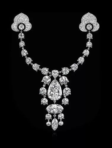 泰姬陵背后的十大故事,泰姬陵有多少国王