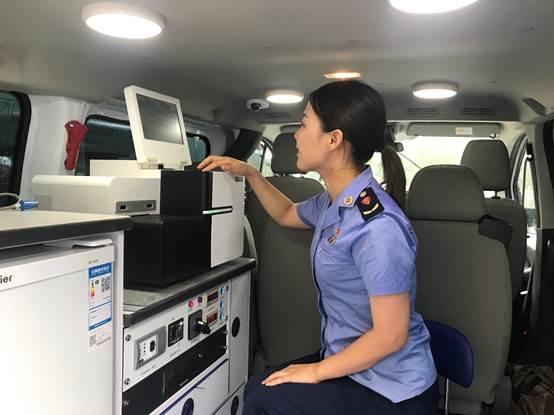 关于食品安全现场检查的视频,食品安全现场检查主要有哪些方面