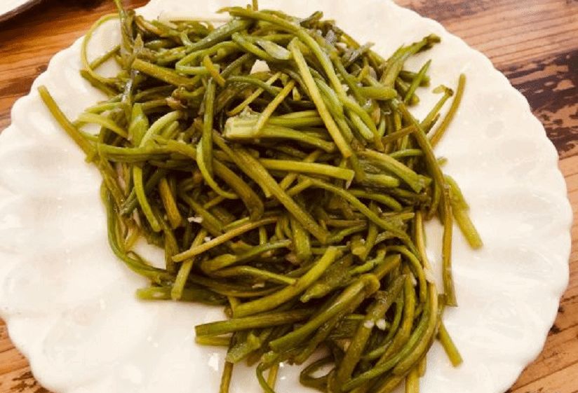 泸沽湖2月开花吗,泸沽湖等你