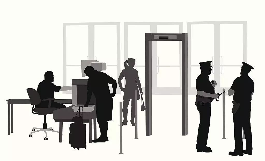 坐飞机十年以上,坐飞机经历过的危险