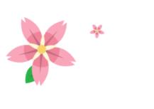 胎儿宫内窘迫通过什么检查出来的,胎儿宫内缺氧的超声视频