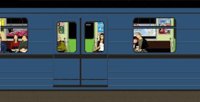 厦门这处人生逆袭的摇篮70岁啦,是你母校吗?