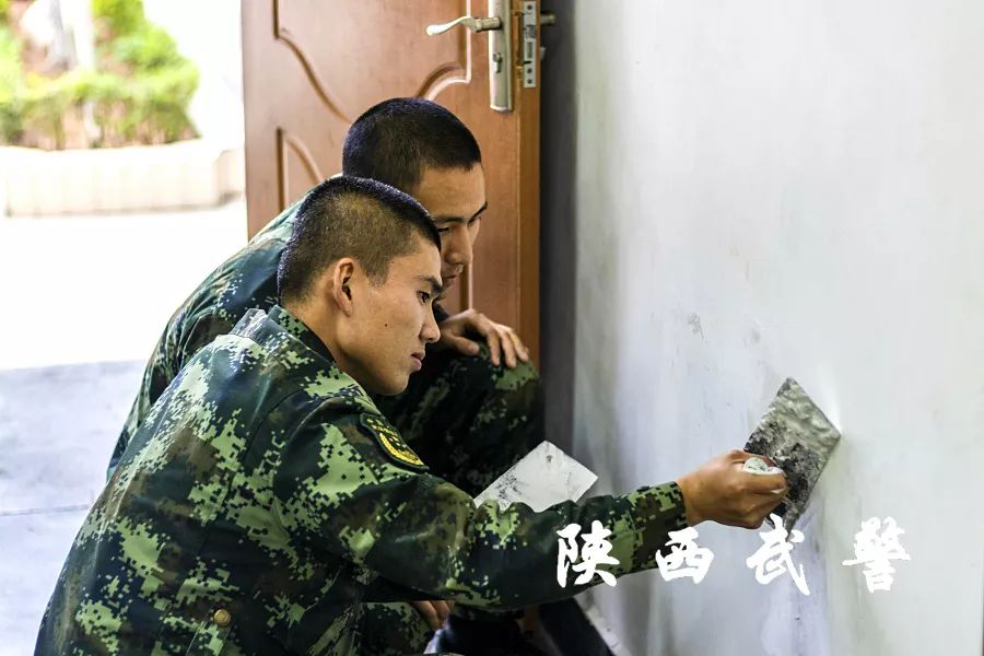 军营手机使用,部队手机怎么使用