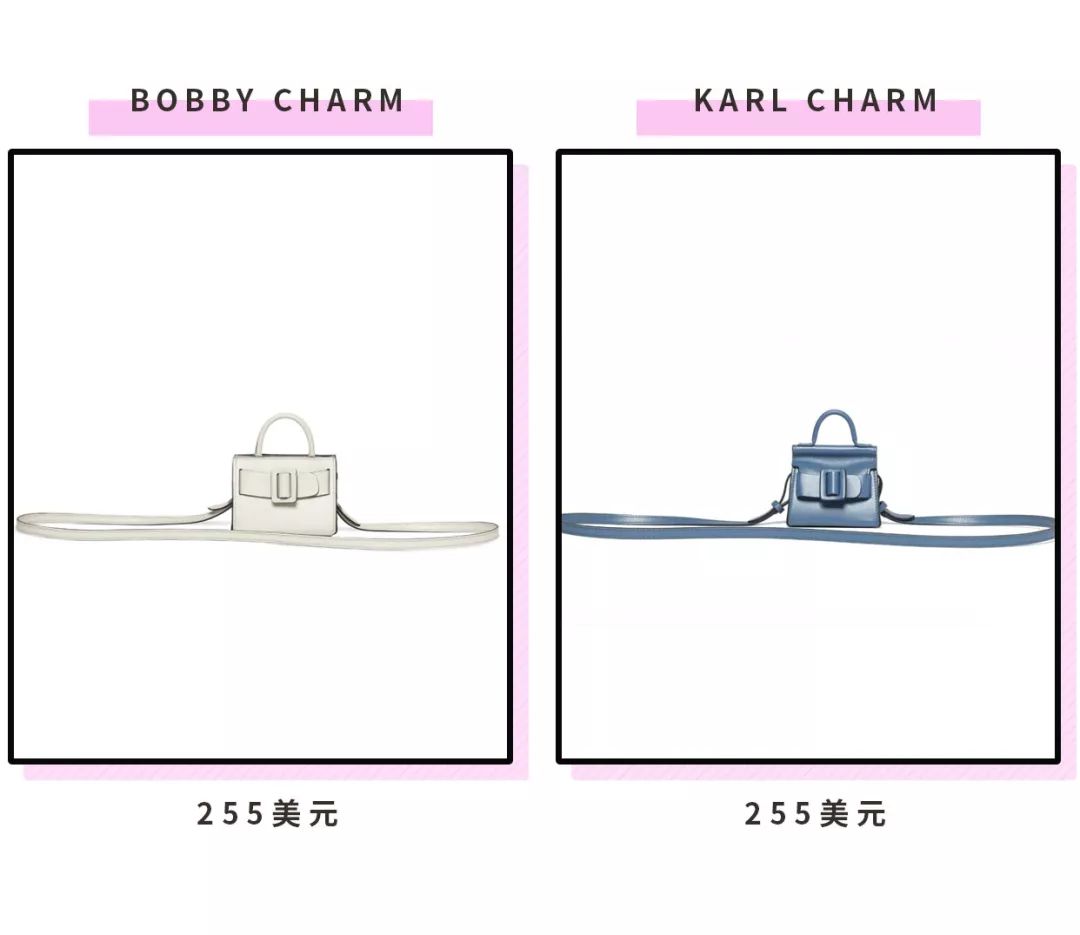 现在的成年人都怎么了,居然和小孩子抢包包