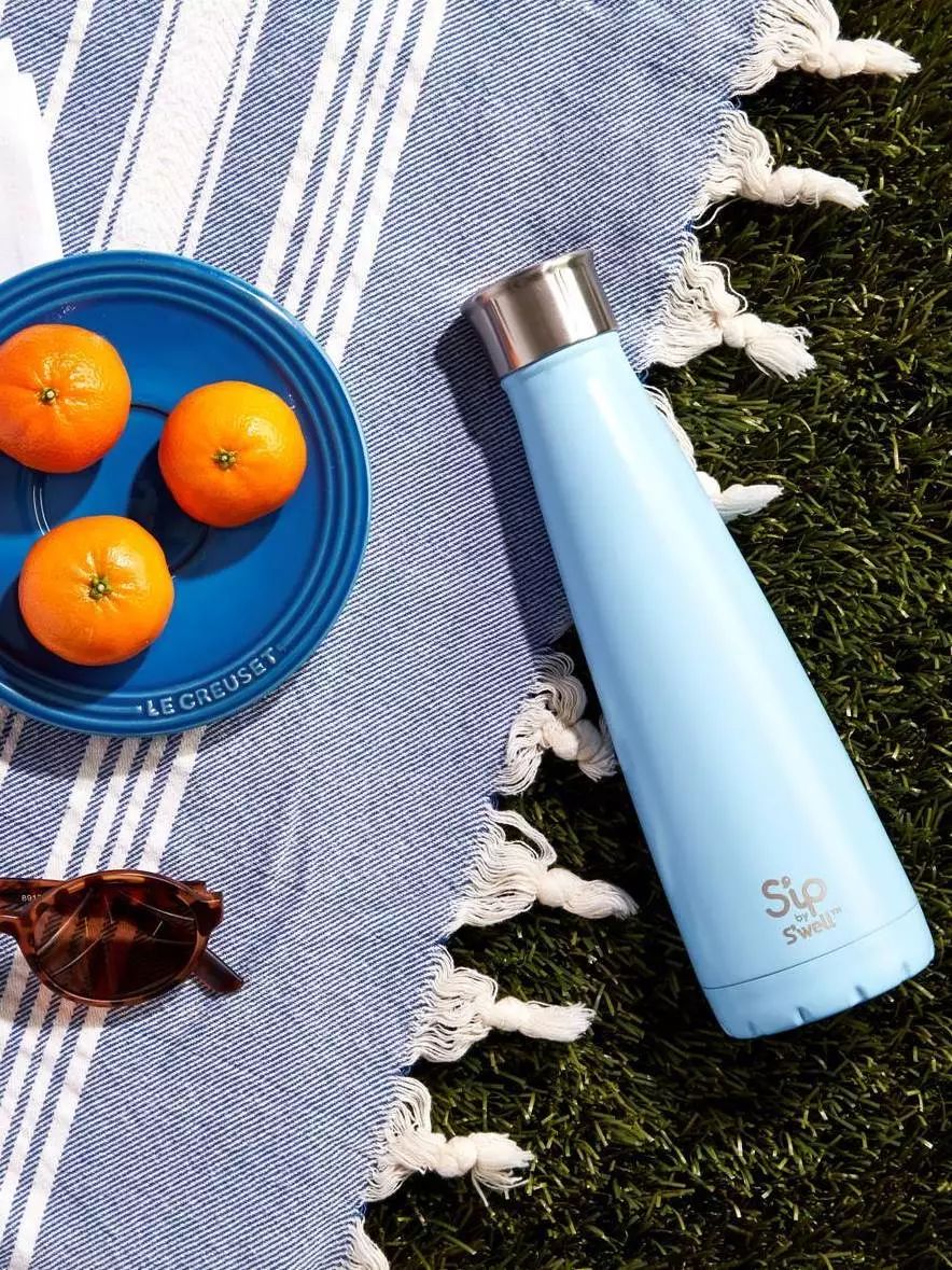 四件套2.5折,99元2套四件套