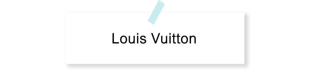 来个大的，新包100只