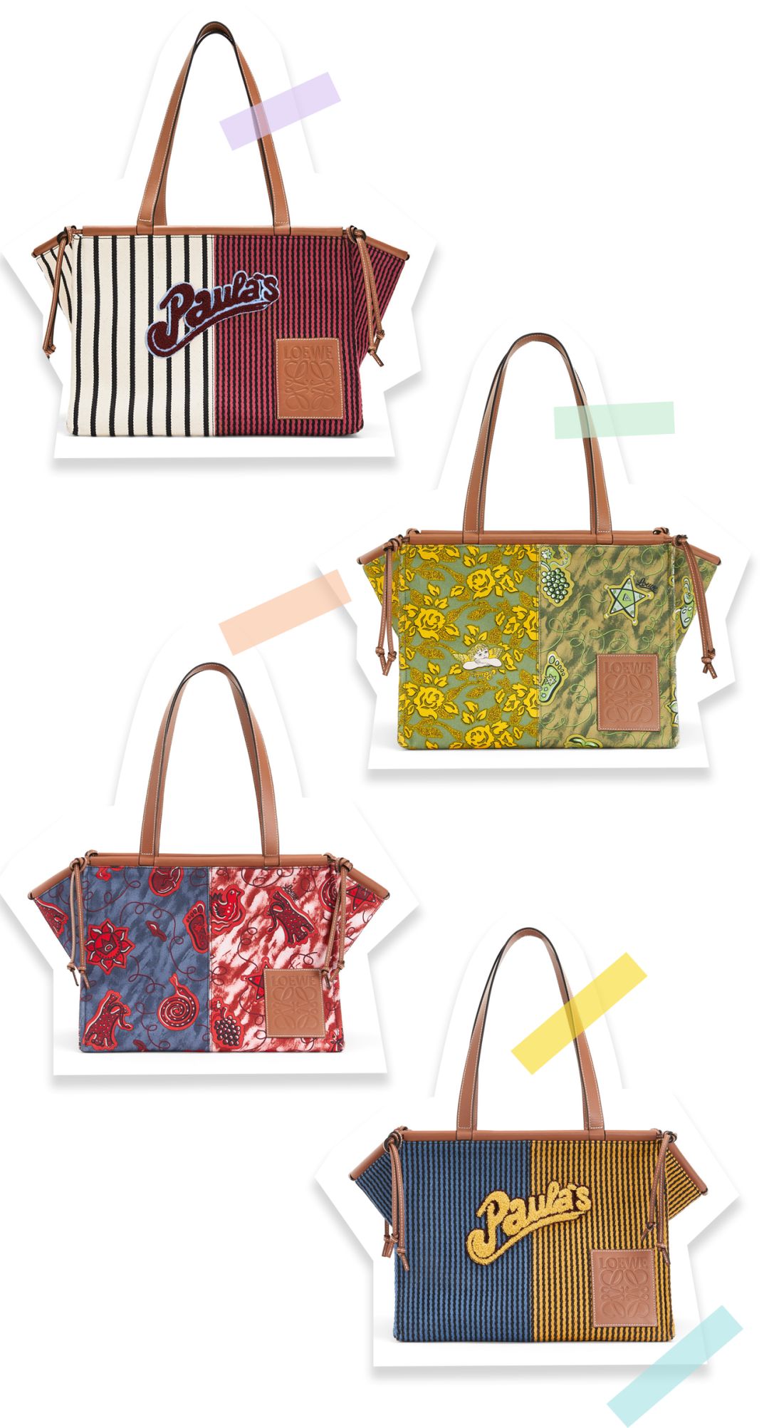 来个大的，新包100只