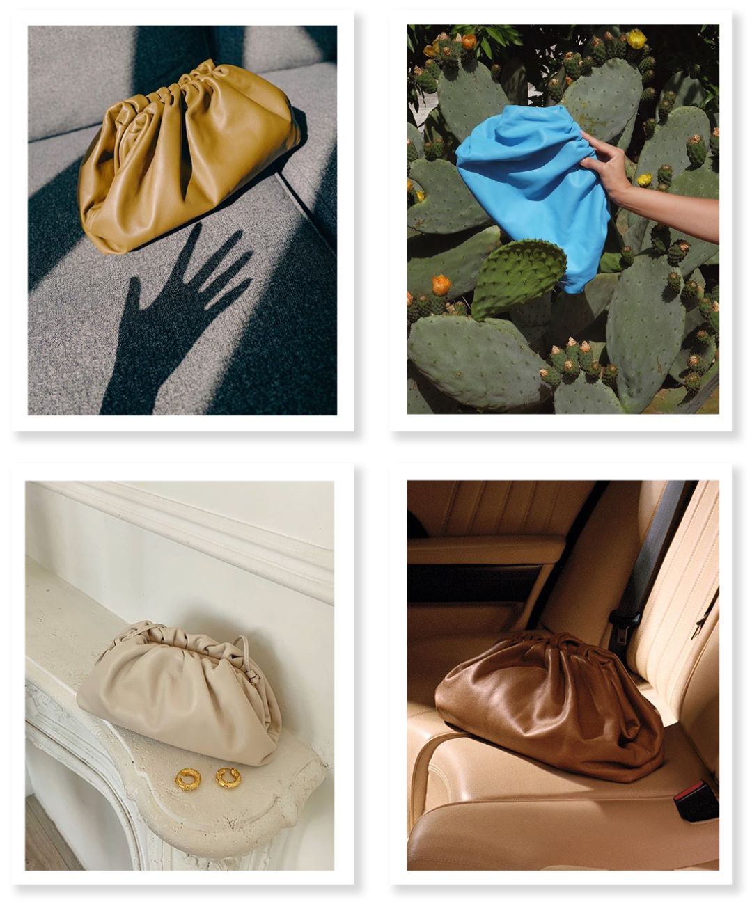 来个大的，新包100只