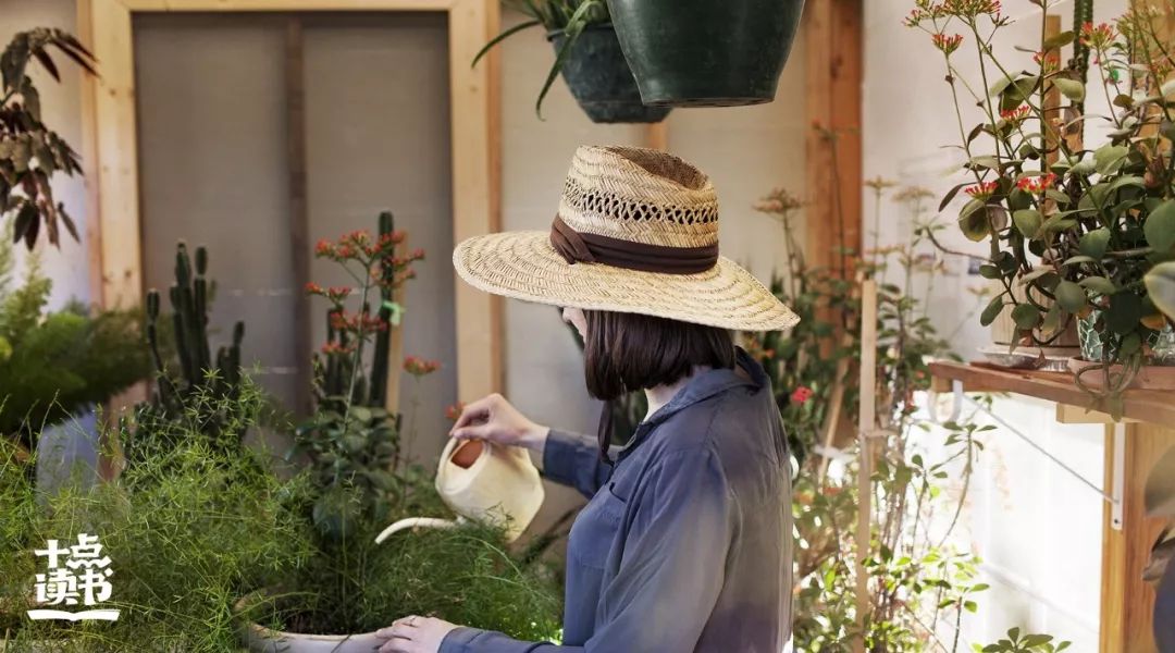 一个人最轻松的状态,一个人最好的状态女声完整版