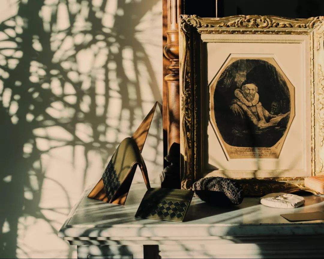 2024年春夏男装流行趋势分析,2020春夏男装趋势预测