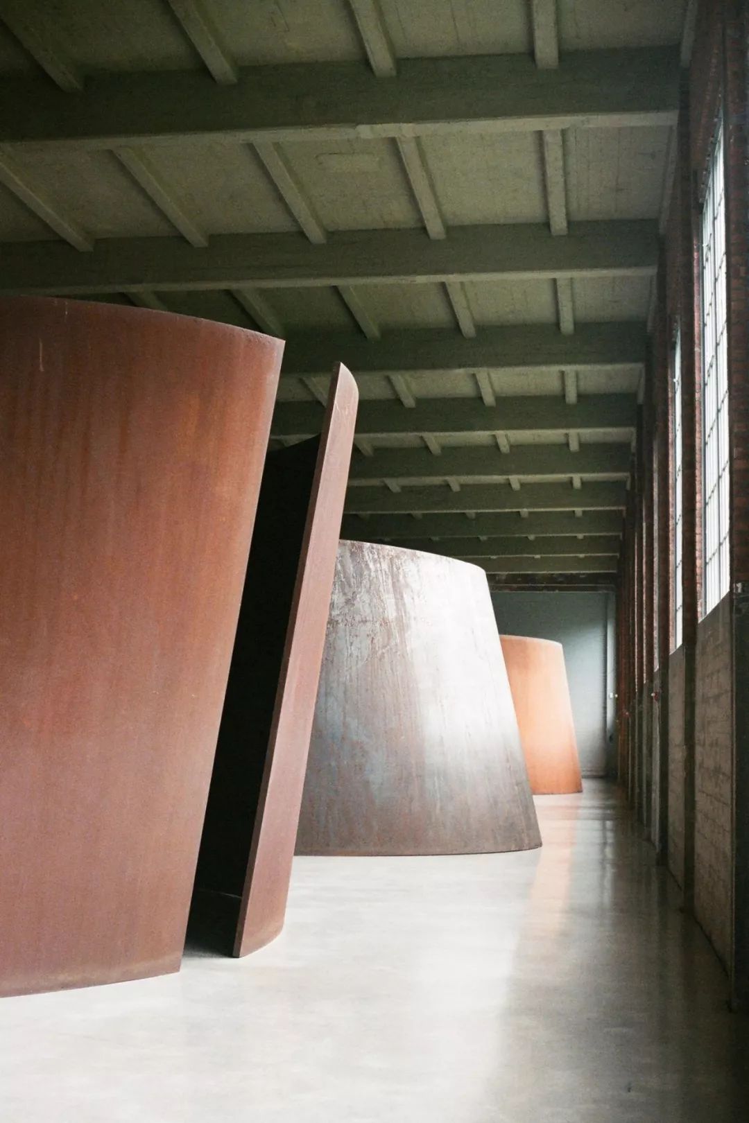 2021冬季男装流行趋势,2021年男装春夏流行趋势图